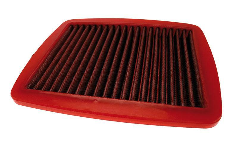 BMC FILTER AIR