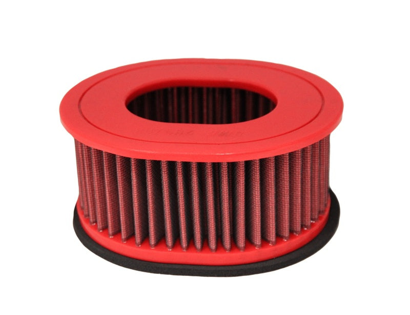 BMC FILTER AIR