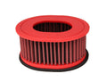 BMC FILTER AIR
