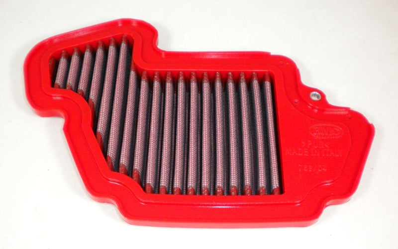 BMC FILTER AIR