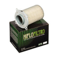 HIFLO FILTER AIR HFA3604