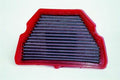 BMC FILTER AIR
