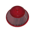 BMC FILTER AIR