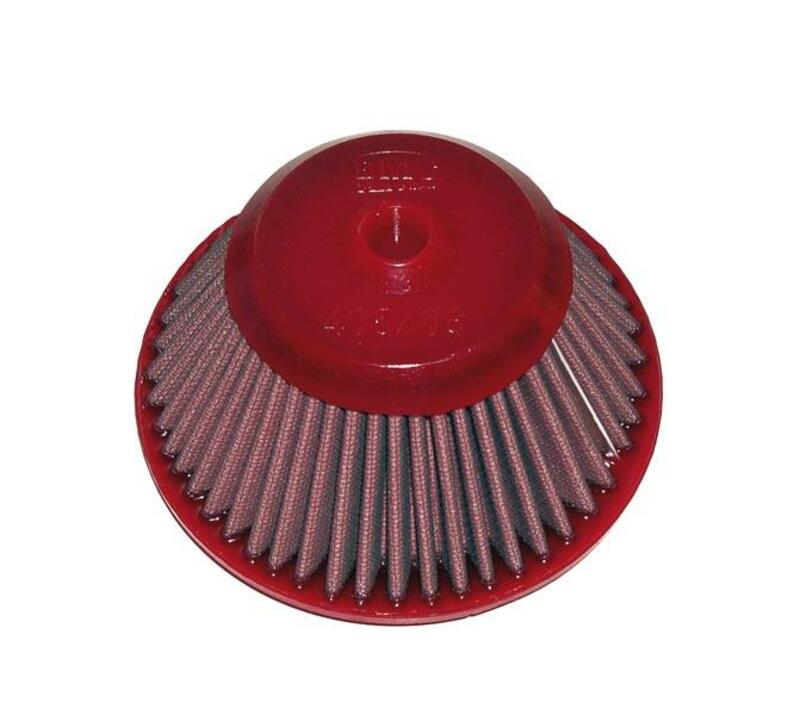 BMC FILTER AIR