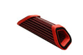 BMC FILTER AIR