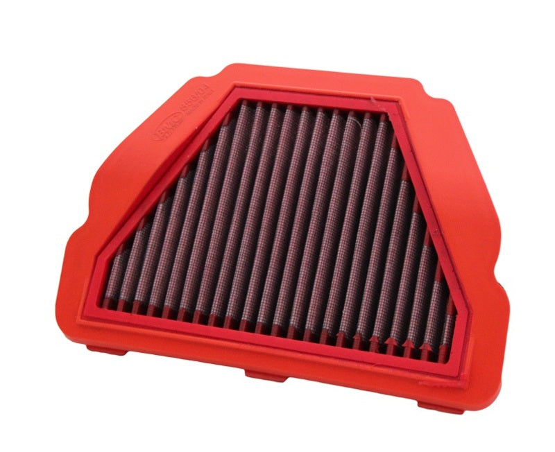 BMC FILTER AIR