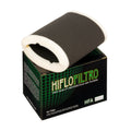 HIFLO FILTER AIR HFA2908
