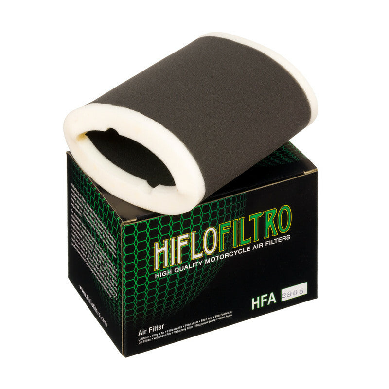 HIFLO FILTER AIR HFA2908