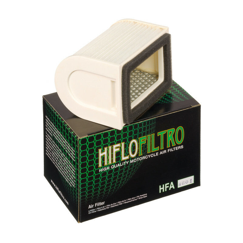 HIFLO FILTER AIR HFA4601