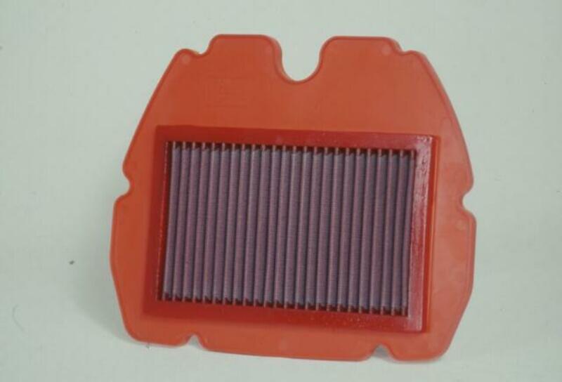 BMC FILTER AIR