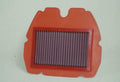 BMC FILTER AIR