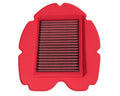 BMC FILTER AIR