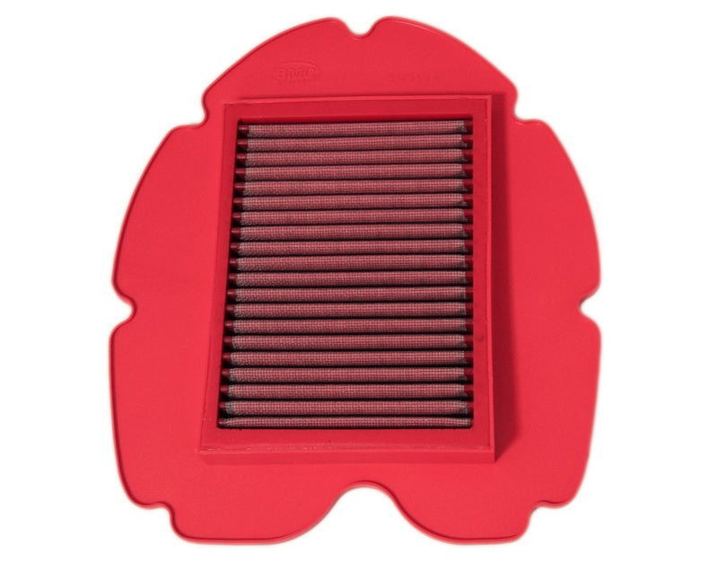 BMC FILTER AIR