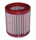 BMC FILTER AIR SUPERQUADER