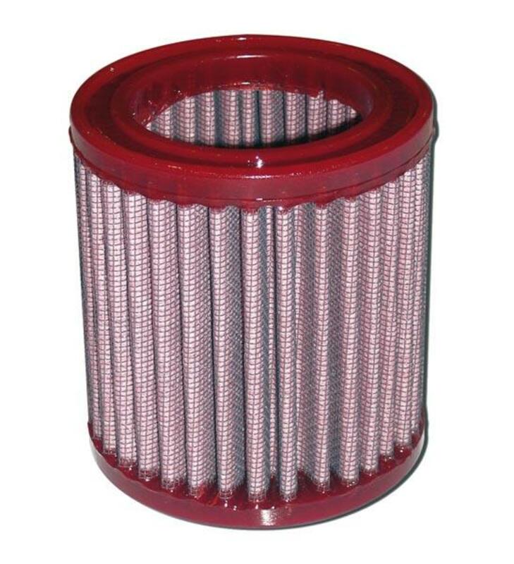 BMC FILTER AIR SUPERQUADER