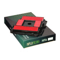 HIFLO FILTER AIR HFA1614