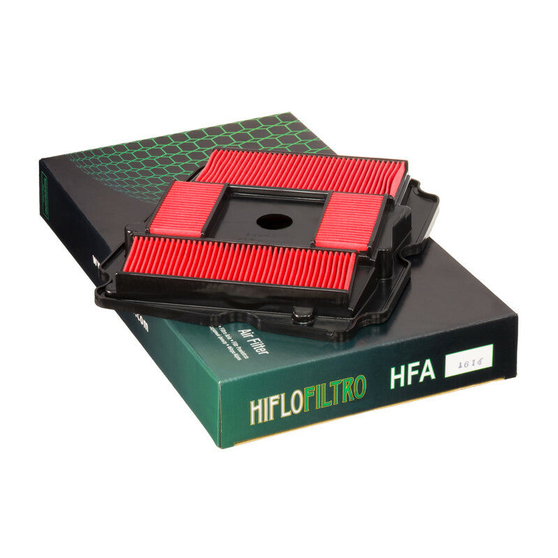 HIFLO FILTER AIR HFA1614