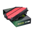 HIFLO FILTER AIR HFA3620