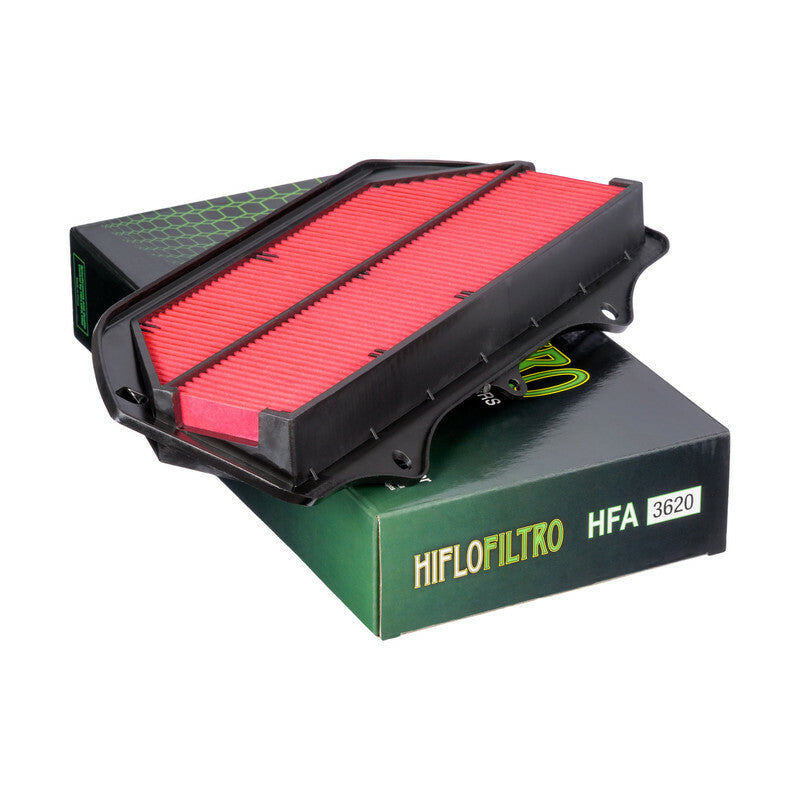 HIFLO FILTER AIR HFA3620