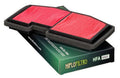 HIFLO FILTER AIR HFA6502