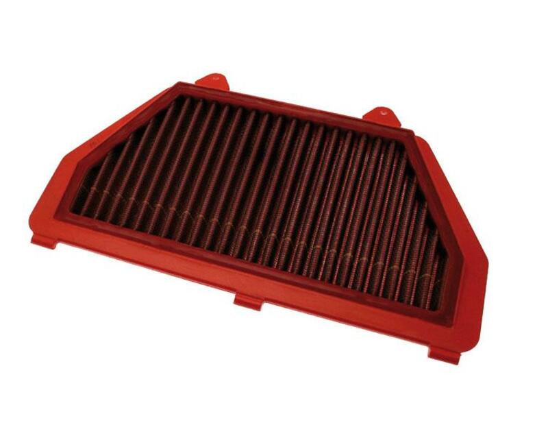 BMC FILTER AIR RACE