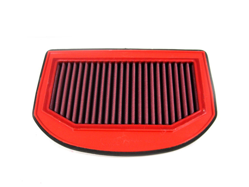 BMC FILTER AIR