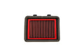 BMC FILTER AIR