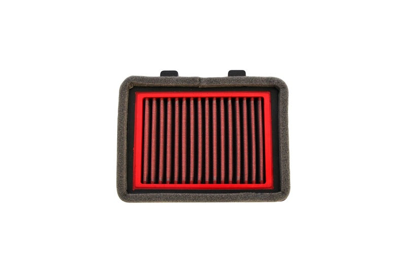 BMC FILTER AIR