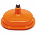 TWINA COVER AIR FILTER