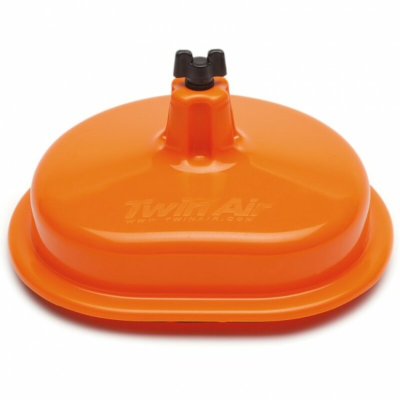 TWINA COVER AIR FILTER
