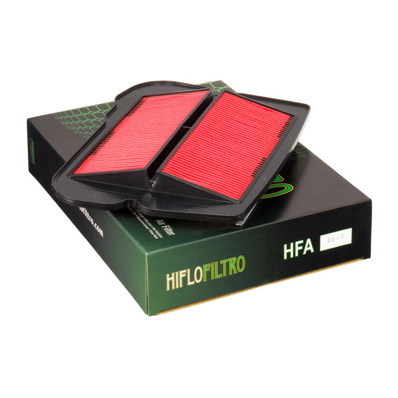 HIFLO FILTER AIR HFA1912