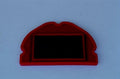 BMC FILTER AIR