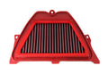 BMC FILTER AIR