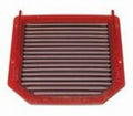BMC FILTER AIR