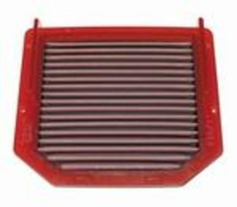 BMC FILTER AIR