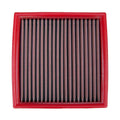 BMC FILTER AIR