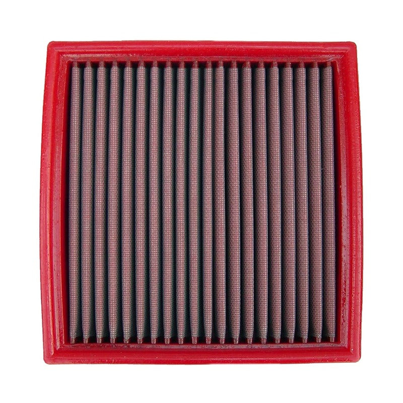 BMC FILTER AIR