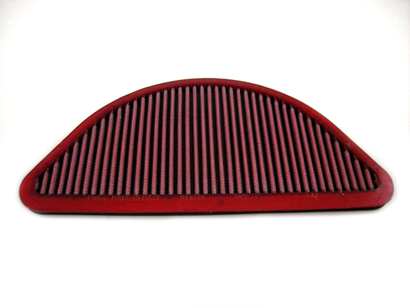BMC FILTER AIR