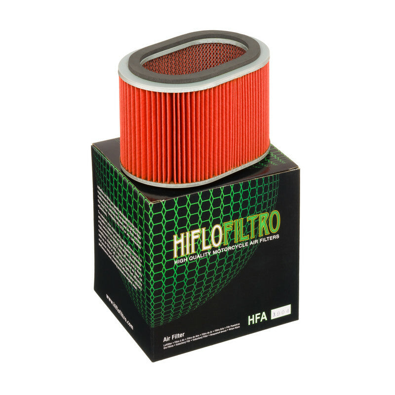 HIFLO FILTER AIR HFA1904