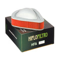 HIFLO FILTER AIR HFA1928