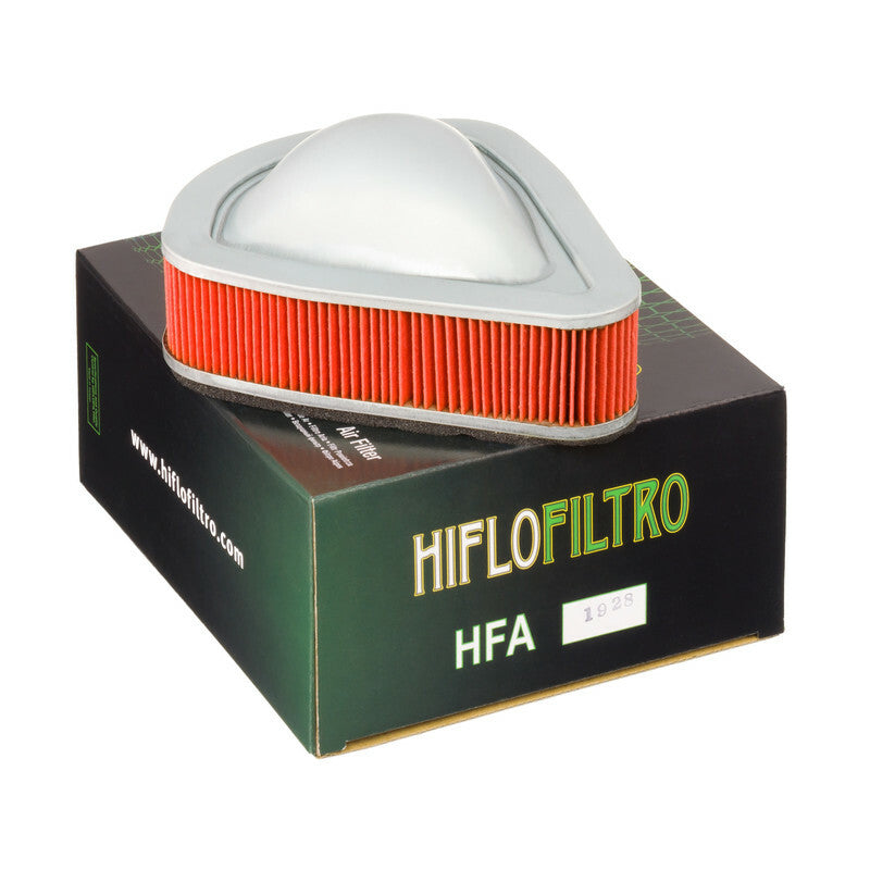 HIFLO FILTER AIR HFA1928