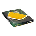 HIFLO FILTER AIR HFA2913