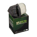 HIFLO FILTER AIR HFA3906
