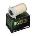 HIFLO FILTER AIR HFA3909