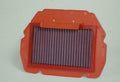 BMC FILTER AIR