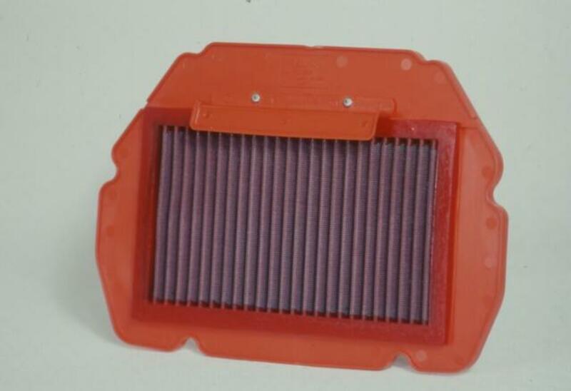 BMC FILTER AIR