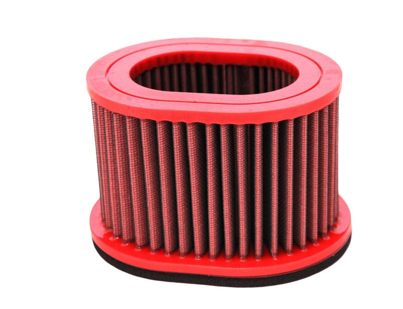 BMC FILTER AIR