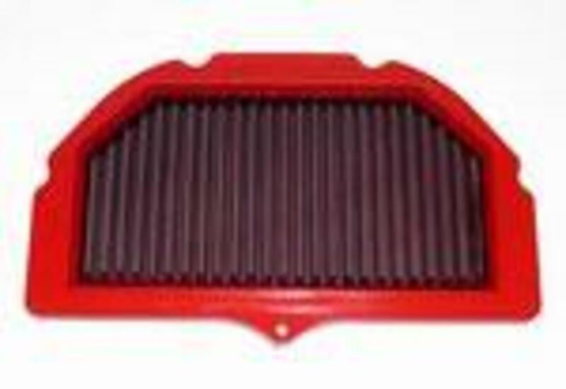 BMC FILTER AIR