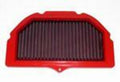BMC FILTER AIR
