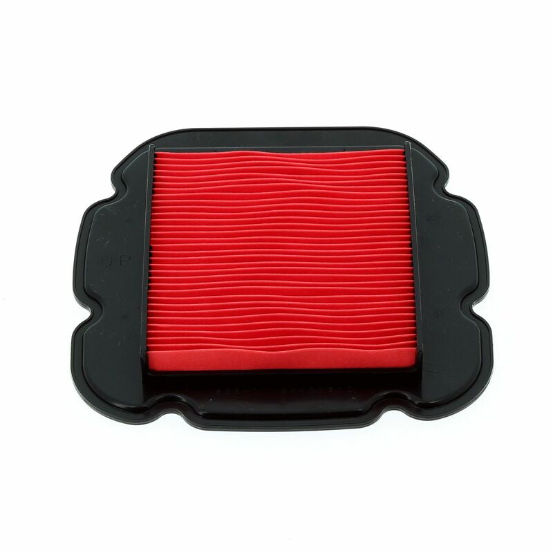 TECNI FILTER AIR